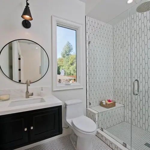 The-best-bathroom-tiles-9
