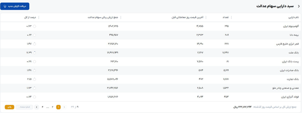 35cd488a-7ef2-4eaf-85e5-b8bd4207c32d