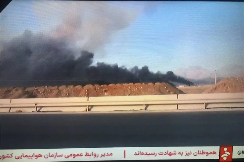 حمله+به+سایتهای+هسته+ای (1)