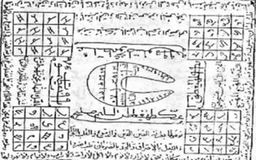 6280456