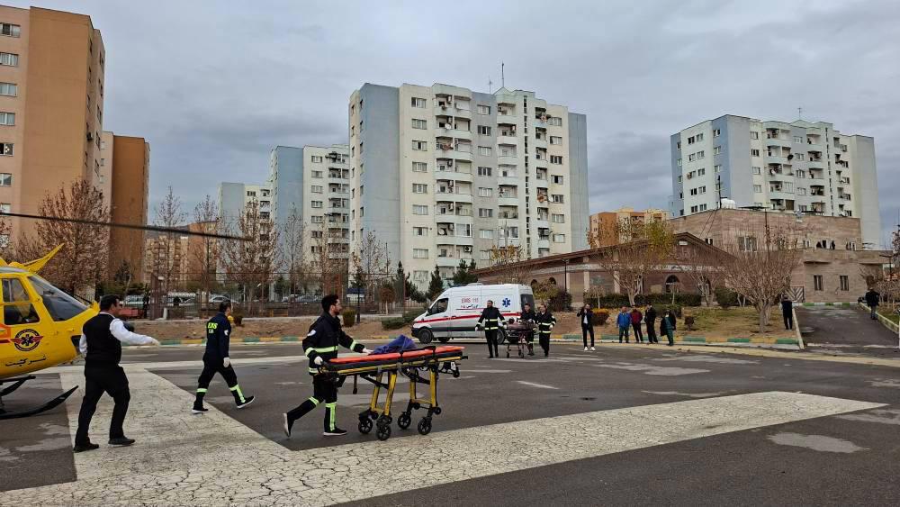 photo_2025-12-10_15-29-44