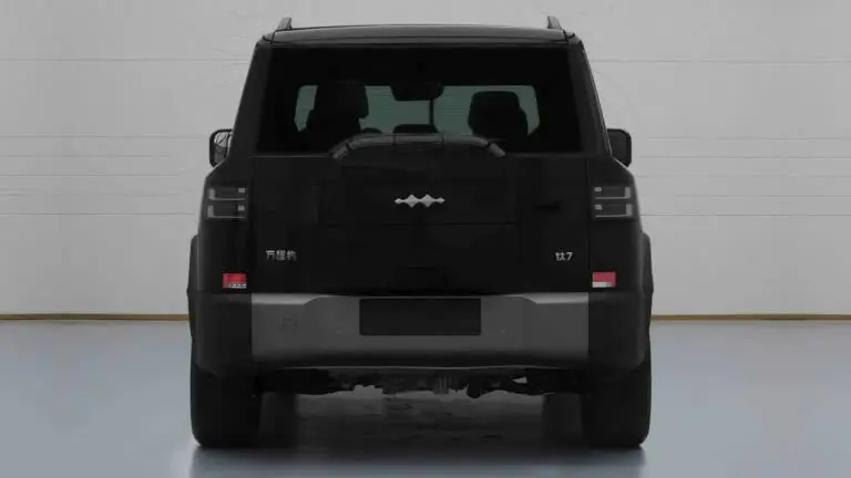 byd_ti7_50_kwh-1-768x432-1