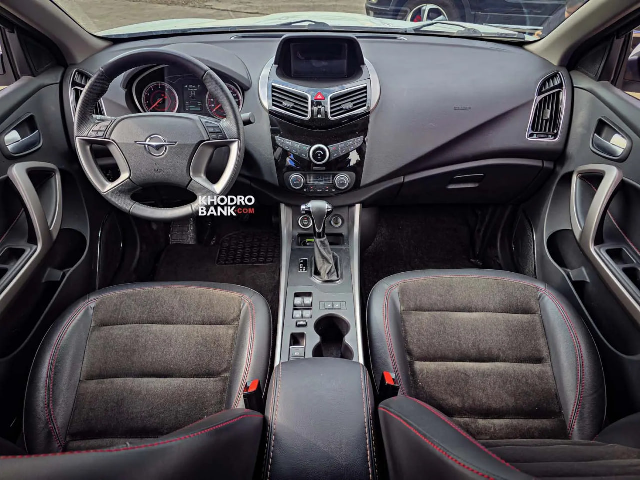 photo_2025-11-11_06-41-50