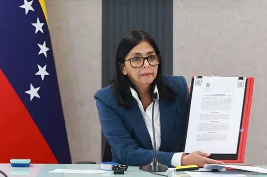 photo_2026-01-05_10-26-41