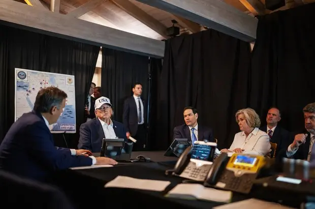 trump_situation_room20261