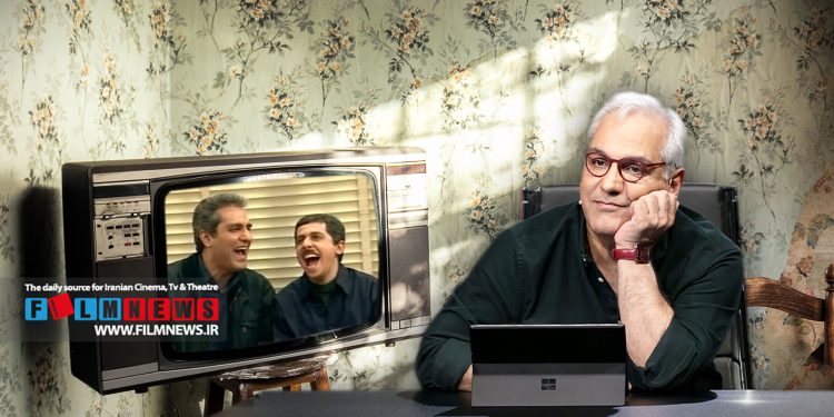 پاورچین-شاخص-750x375