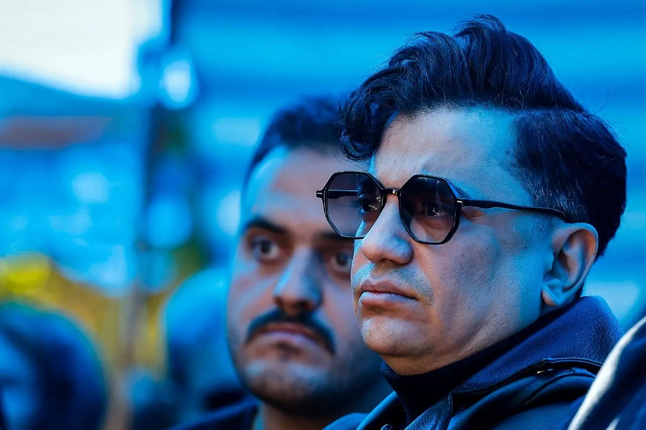 photo_2026-04-23_18-18-26 (3)