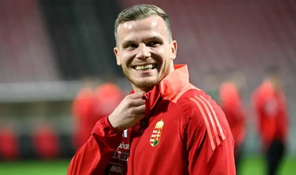 ba11e280cbfb477da2b75b05ca4f76f4