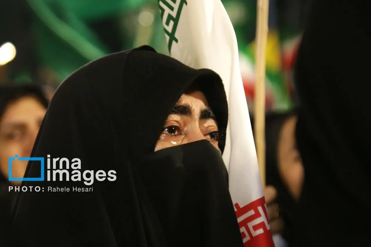 photo_2026-04-09_14-47-13