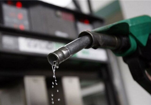 ۷۰ درصد پمپ بنزین‌های تهران فعال شدند