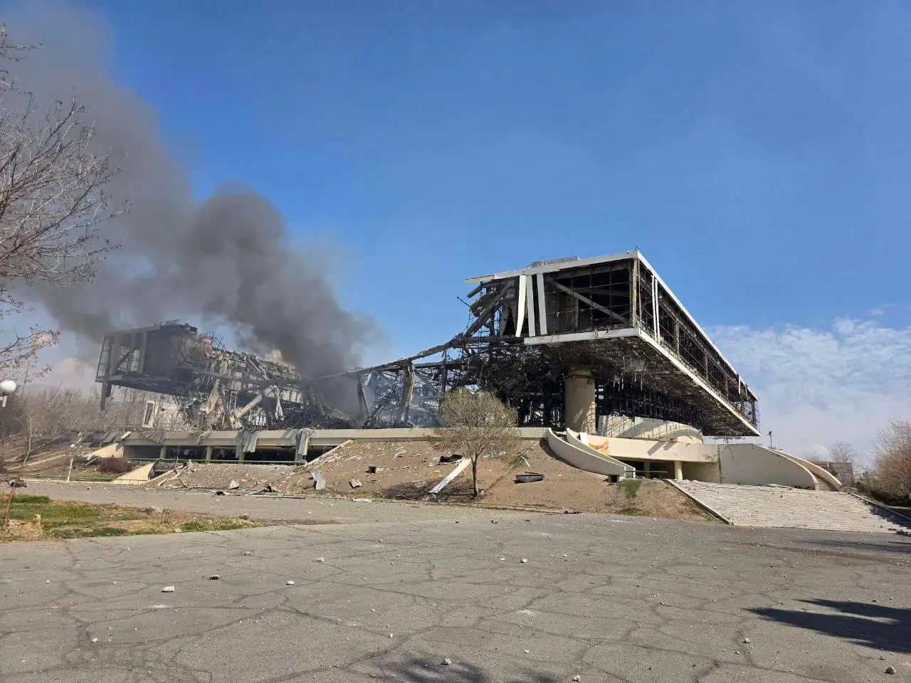 4d0a07ee-3034-4b8e-b05d-8e1010a8148c