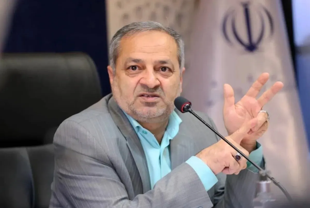 آموزش و پرورش 4 نفر را محکوم کرد