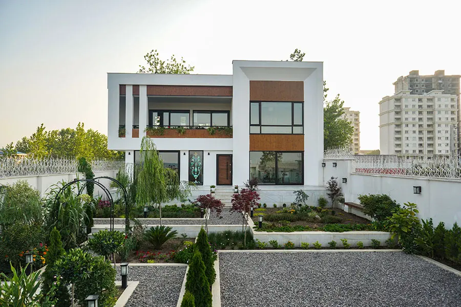 hilda-villa-12