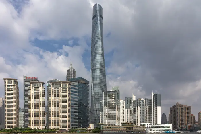 tallest-buildings-3