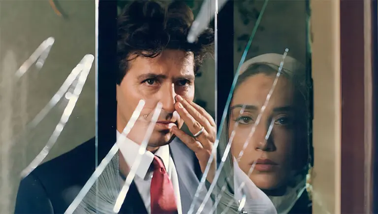 675d56f3735936a9734e59aa-768x434