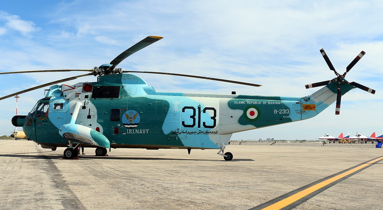 Iranian-military-helicopters-5