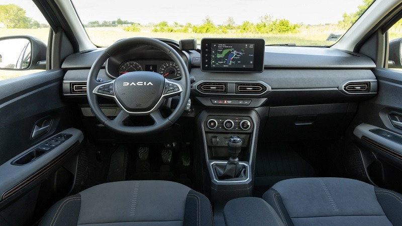 dacia-logan-facelift-2