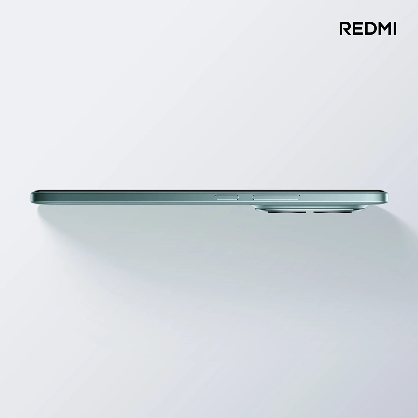 Redmi-Note-15-Pro-design-8