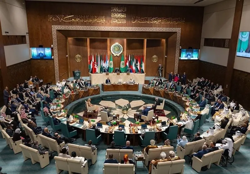 1404100715240576335174474