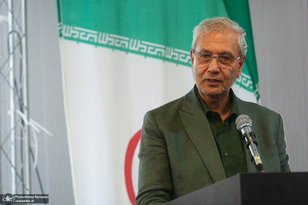 نشست+تحولات+اجتماعی+و+اقتصادی+کارگران+-+علی+ربیعی