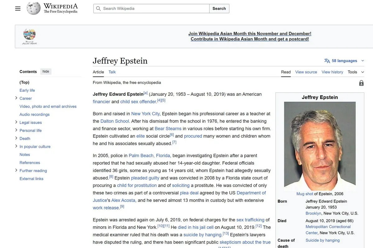 jeffrey-epstein-691c5d08976f132e123e3859_11zon
