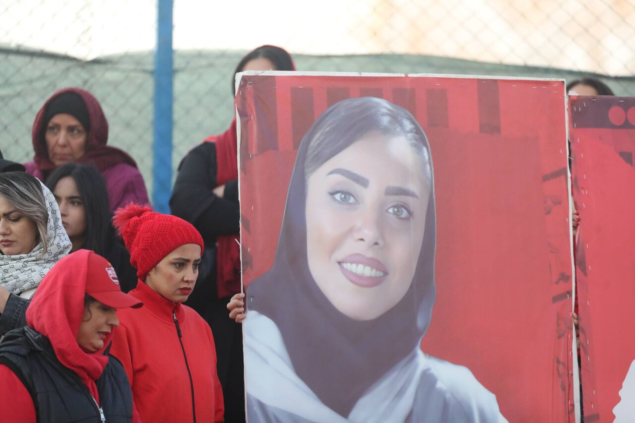 photo_2025-12-15_00-00-46