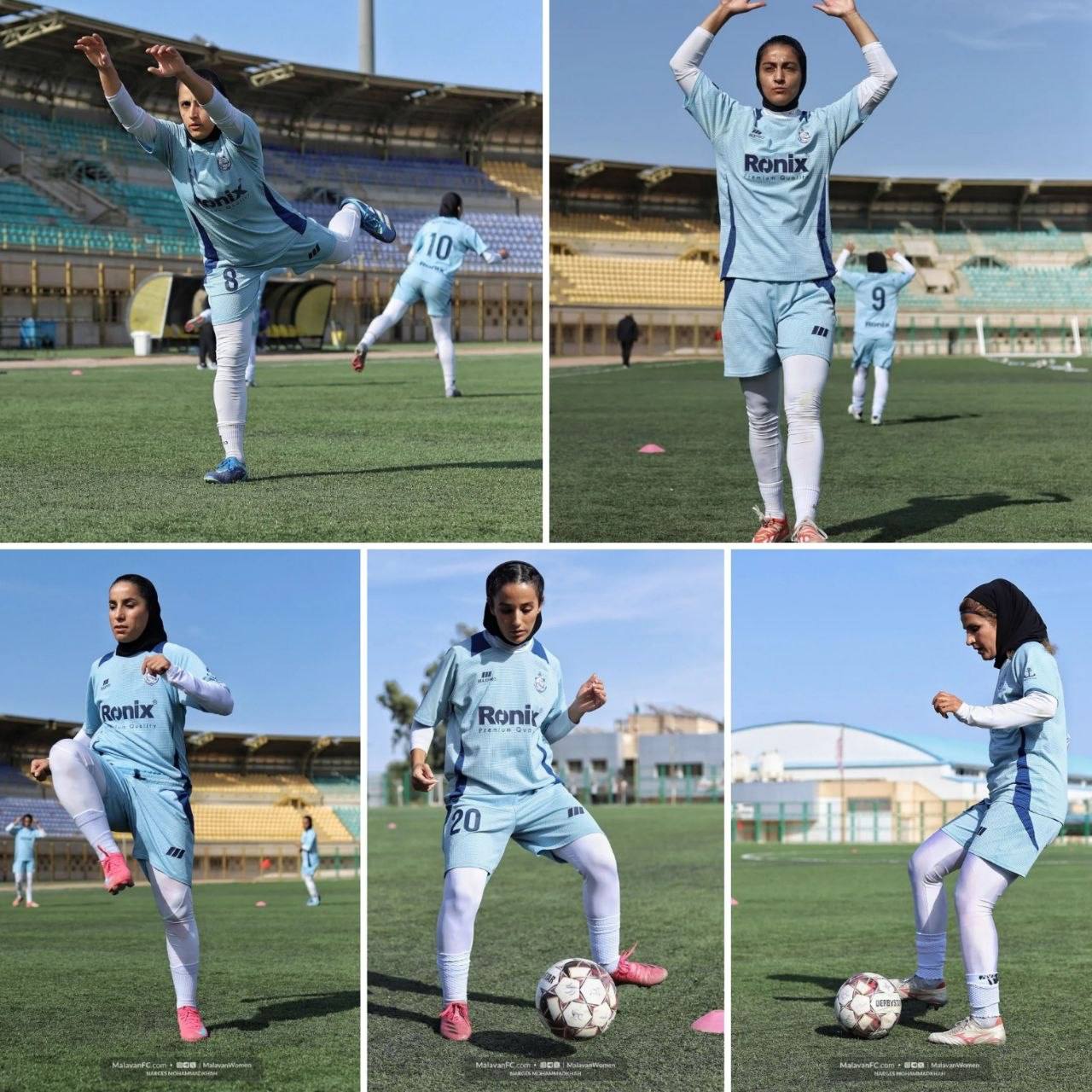 photo_2025-11-09_16-40-56