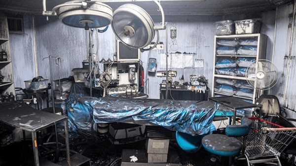 bca5379d696a4bcaad9a4630f9e5c753