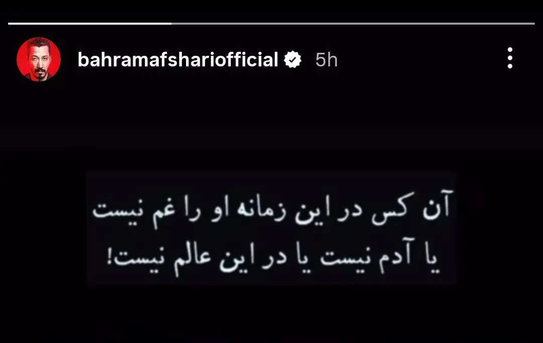 photo_2026-02-17_22-06-59