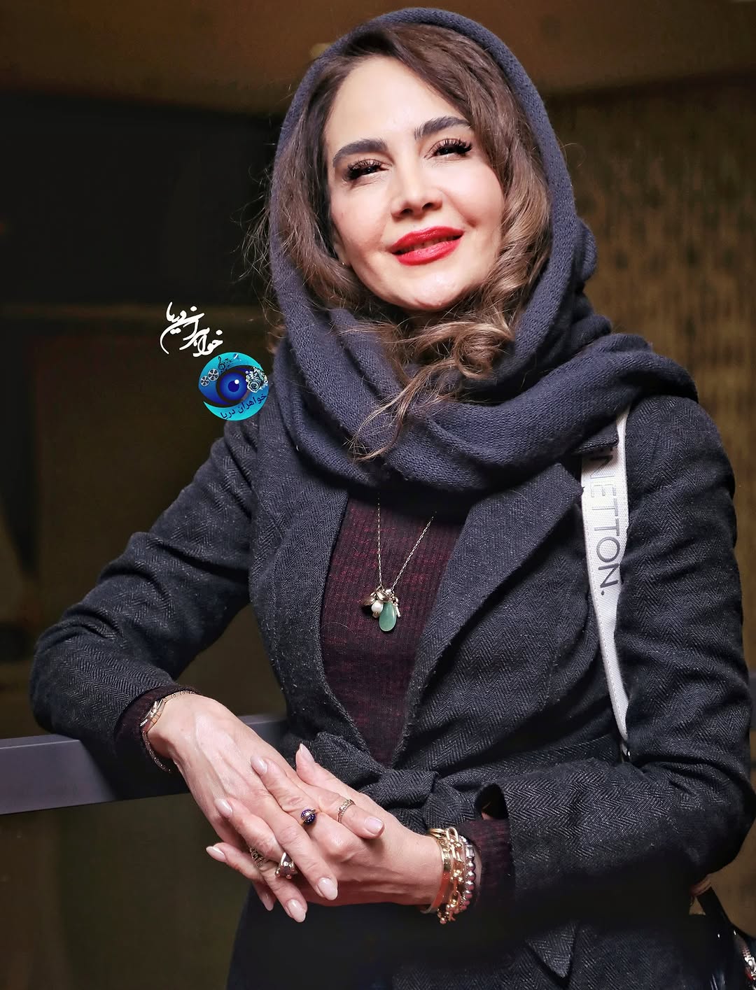 photo_2025-12-07_11-51-31 (2)