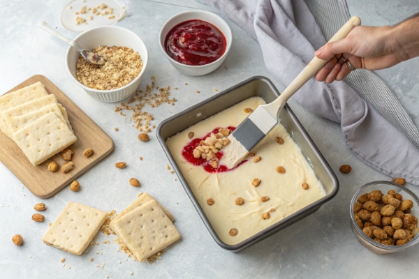 break-remaining-biscuits-into-rough-1-2-cm-pieces