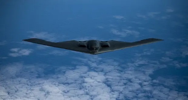 b2-stealth-bomber-maker_11zon