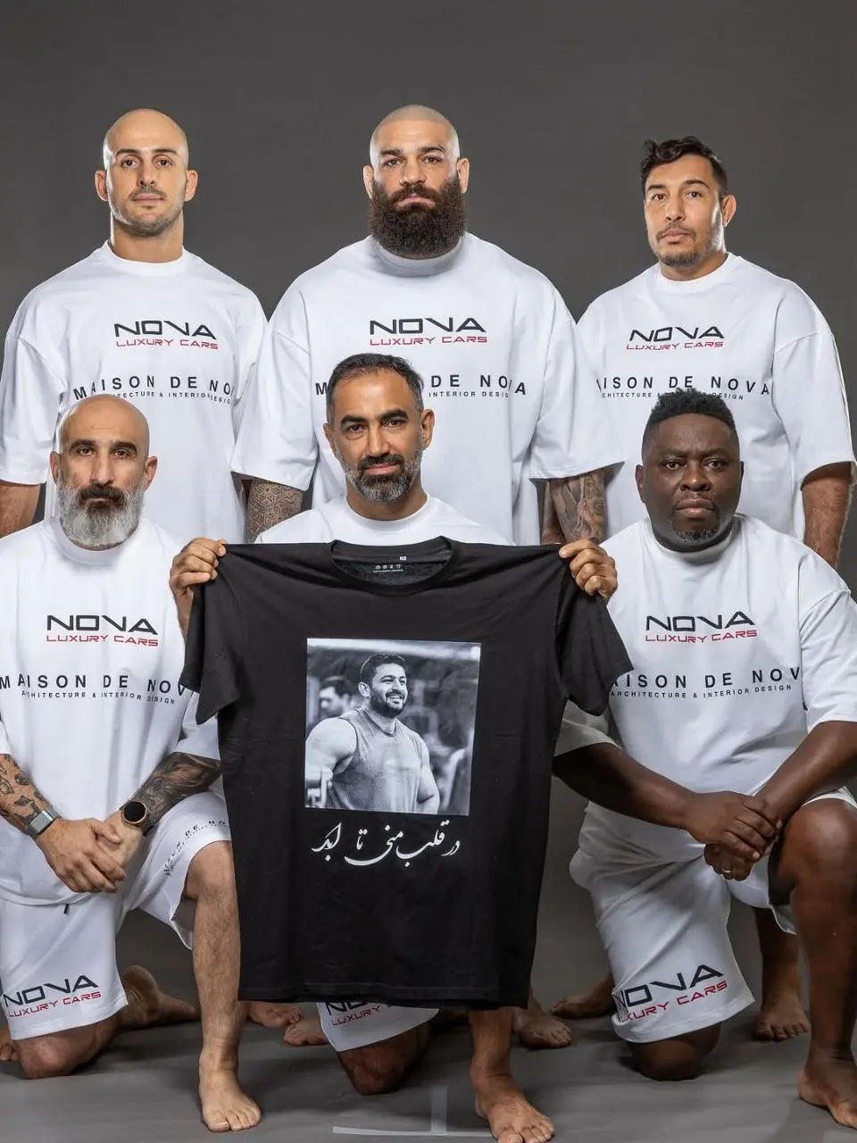 IMG_20260209_201154_456