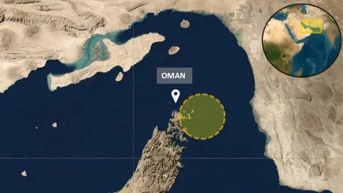 photo_2026-04-18_20-17-07