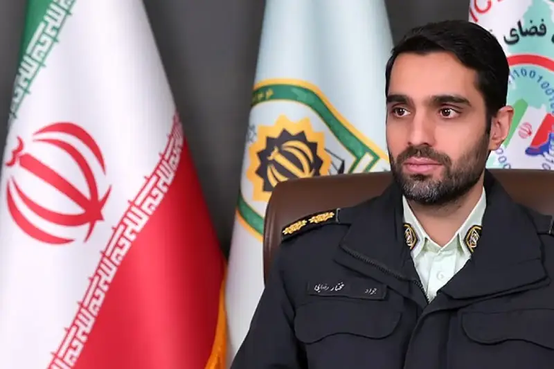 سرهنگ-جواد-مختاررضایی-1