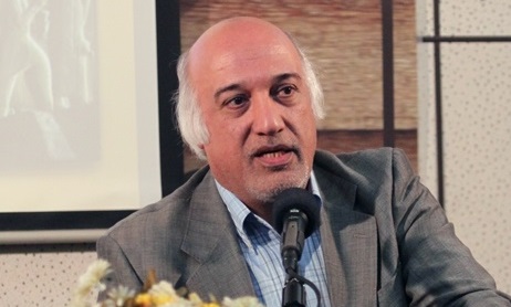 موسی-اسوار-2
