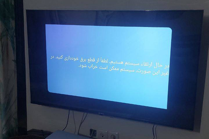 Snowa-and-Daewoo-TV-1