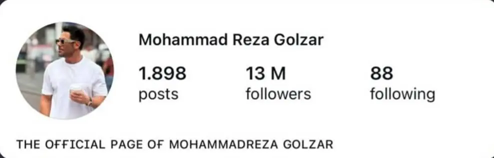 f4a8651f-48d6-4af6-9e68-f37b316b9f50