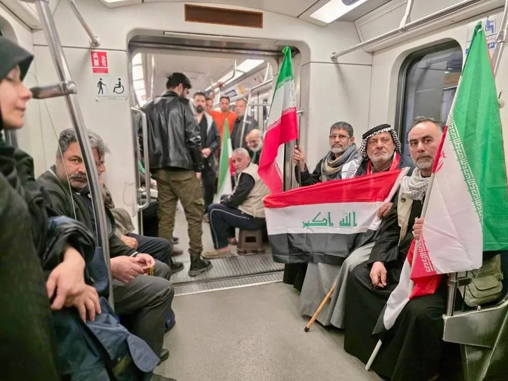 8c782f83-a82b-4ccb-b0ba-10f85ed90fa4