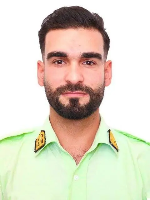 photo_2026-02-10_13-59-46