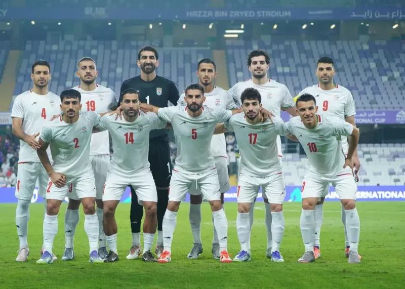 IMG_20251119_013752_624