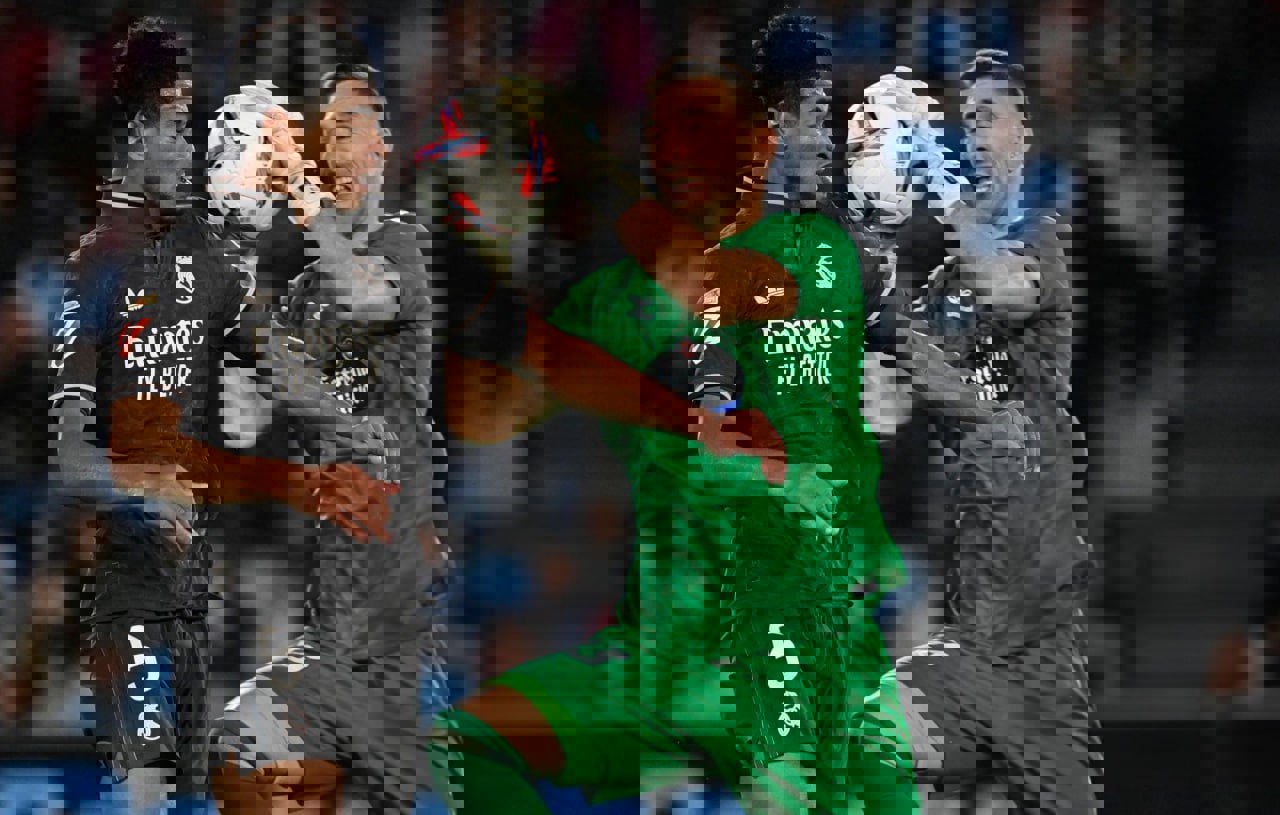 pbfq1q0j3