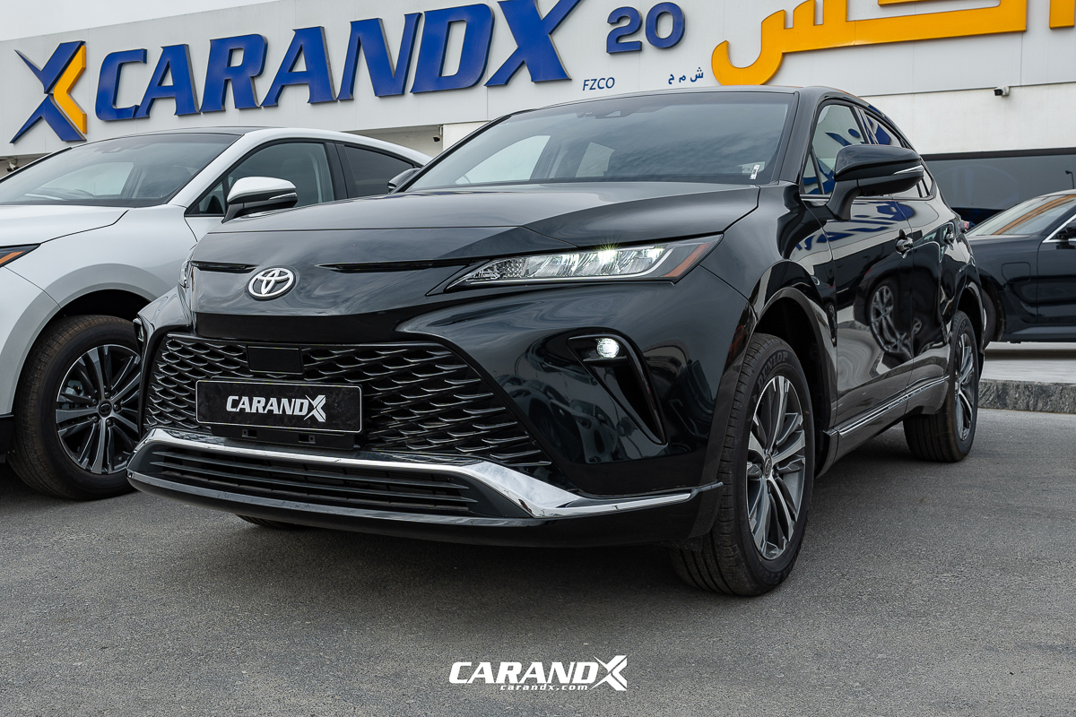 Toyota-Venza-Black-1
