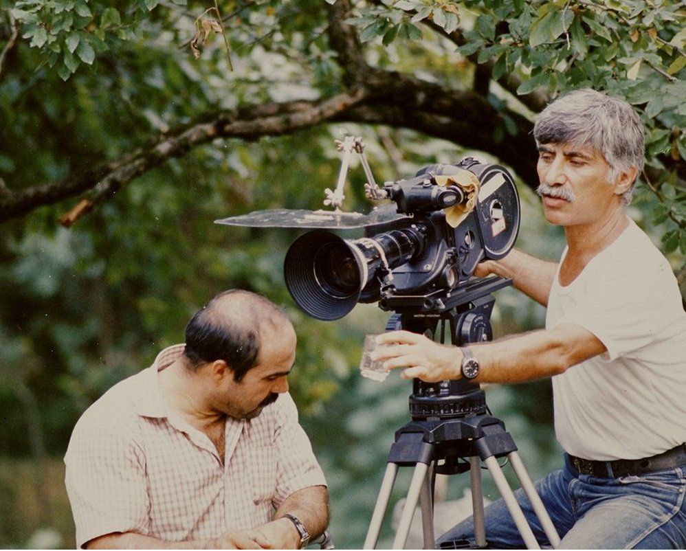 photo_2025-12-27_20-44-46