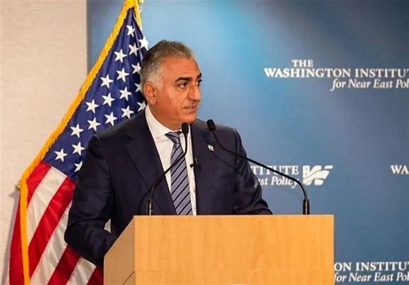 photo_2025-10-30_09-44-49