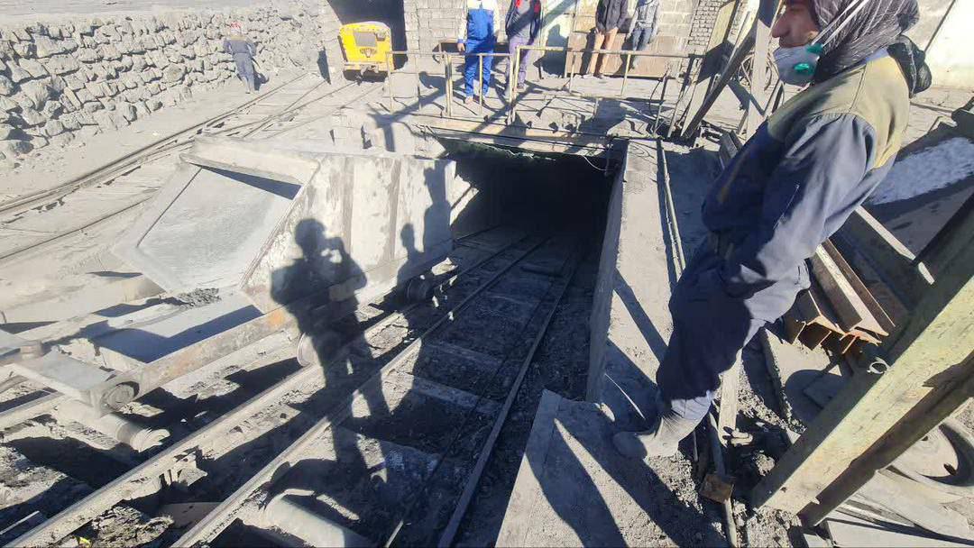 photo_2025-12-31_11-46-43