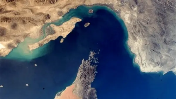 d5c985c9659a4bae9e30588c9a33139f (1)