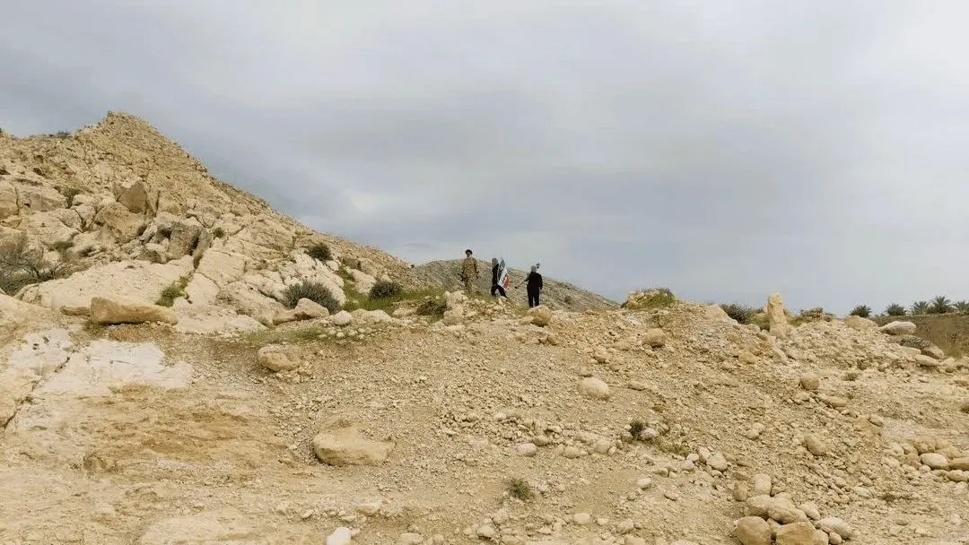 photo_2026-04-05_11-53-10