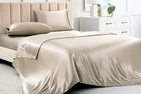 61EbE6G5mpL._AC_SL1001_