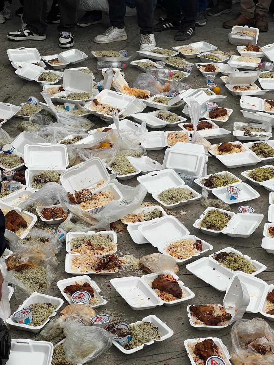 photo_2025-12-06_22-05-00